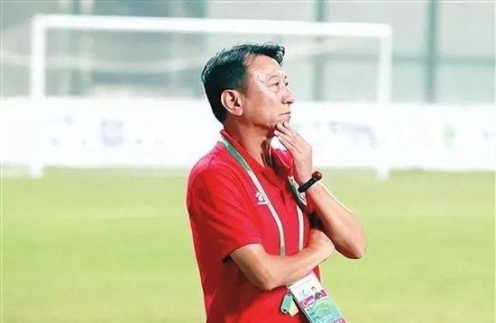 电影颐和园免费观看完整版